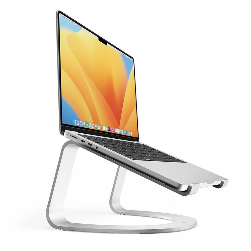 Twelve South Curve SE laptop stand
