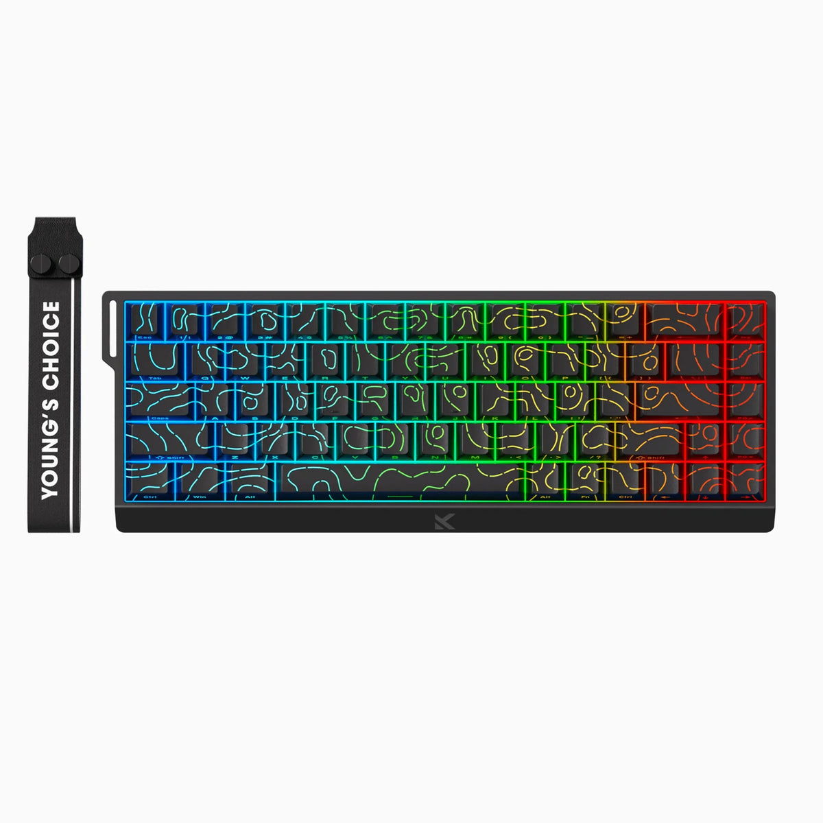 Gaming Keyboard